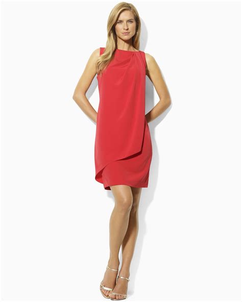 Amazon's Choice +16 Berydress Women's Classic 3/4 Sleeve V Neck Sheath Casual Party Work Faux Black Wrap <b>Dress</b> 13,992 $3190$39. . Formal dresses that hide belly bulge